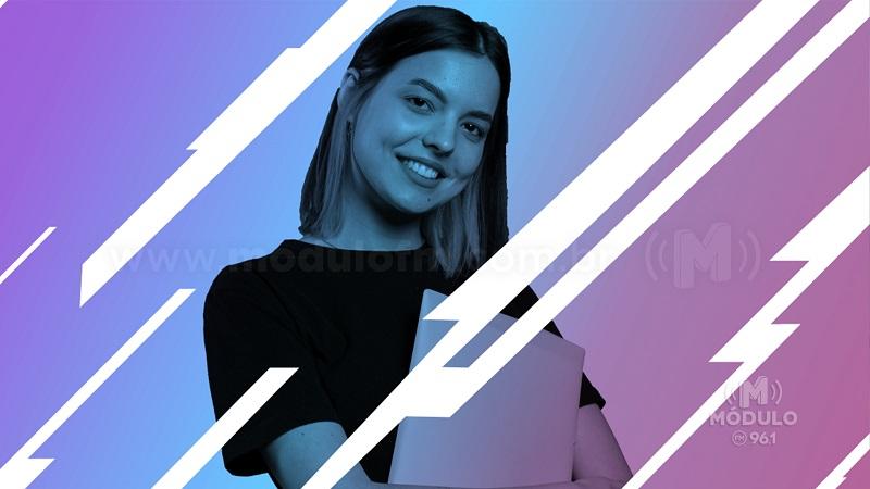 IFTM abre inscrições para o Exame de Proficiência em...