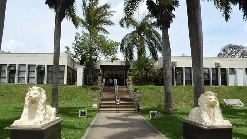 Prefeitura instaura processo administrativo e afasta técnico em informática para apurar conduta