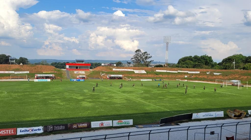 Os “xarás” se encontram na decisão do Rural 2023:  confira o horário e o local do duelo