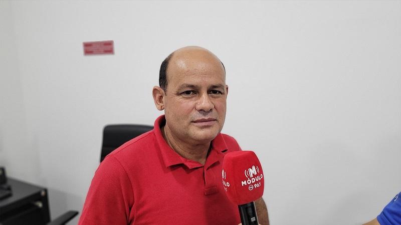 Secretário diz que ano letivo de 2024 pode começar em 5 de fevereiro na rede municipal de ensino