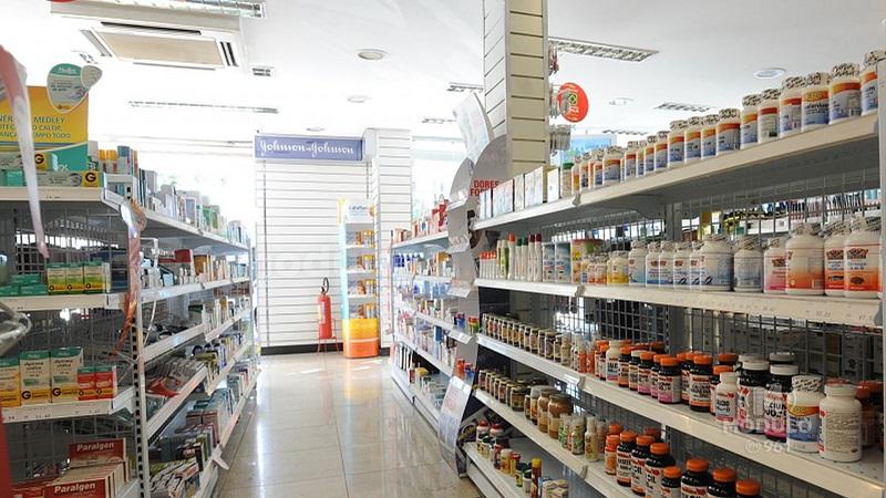 Vendedora de farmácia será indenizada após comentários depreciativos de...
