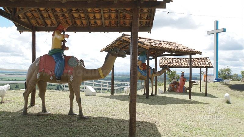 Encontro de Folias de Reis na Gruta acontece de...