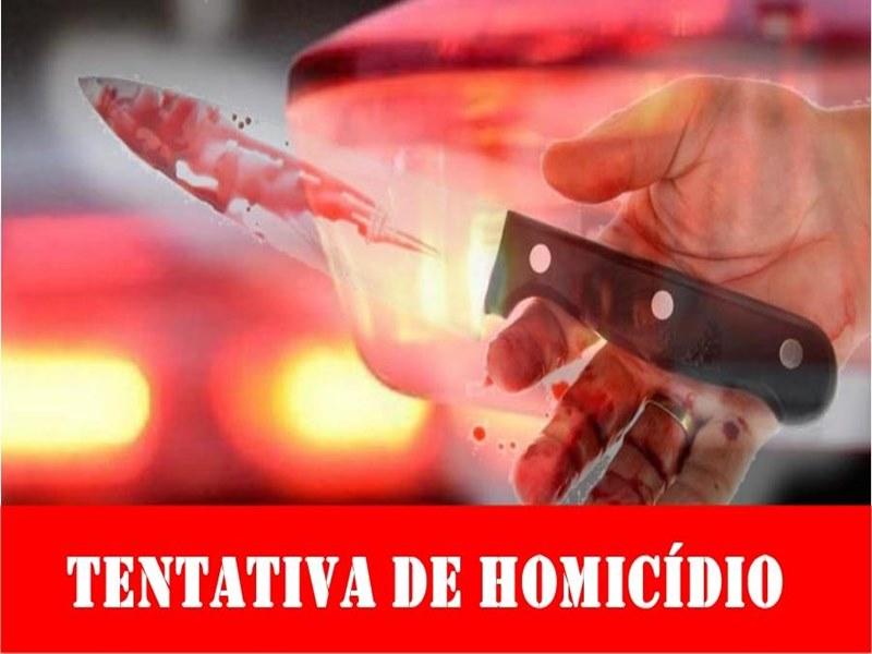 Vigia é vítima de tentativa de homicídio durante turno de trabalho em Patrocínio