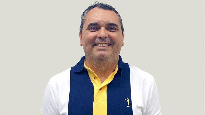 Artigo de professor do Unicerp é destaque em revista internacional