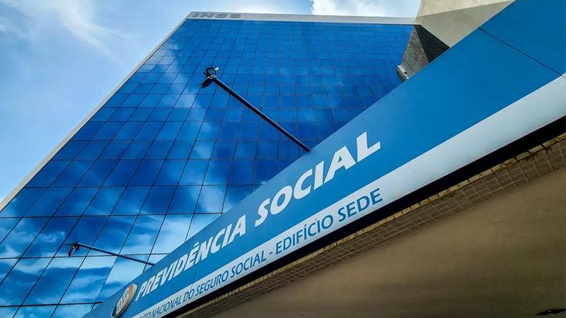 Falta de prova de vida não vai mais bloquear...