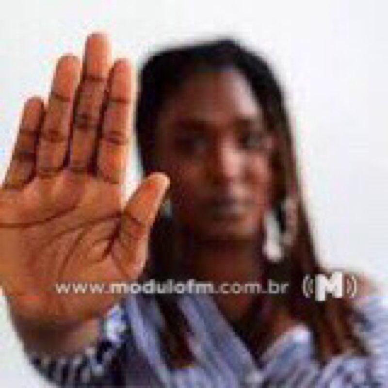 Maioria das vítimas de homicídio por arma de fogo no Brasil são mulheres negras, revela pesquisa
