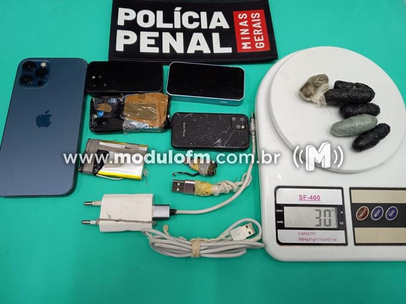 Operação 