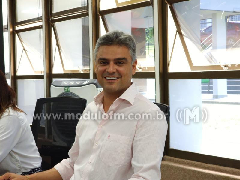 Câmara aprova requerimento de informações sobre os R$ 26 mi que o Município teria a receber do antigo Fundef