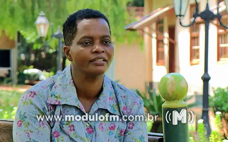 Família é condenada a mais de 14 anos de prisão por manter trabalhadora em condição análoga à escravidão por quase 40 anos