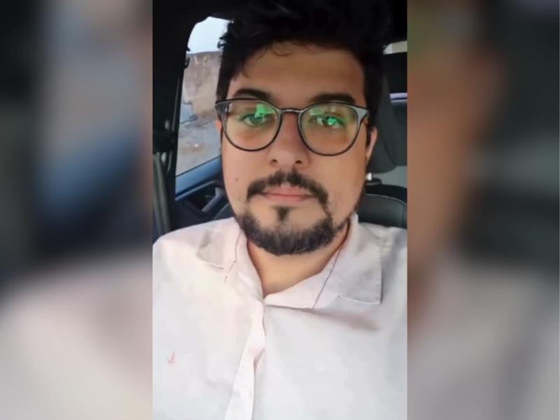 Médico infectologista alerta para baixos estoques de sangue por...