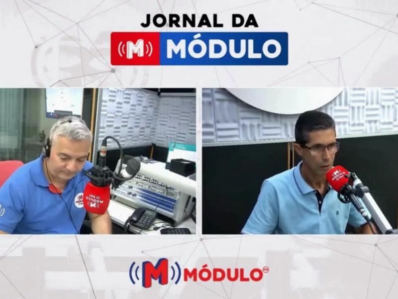 Presidente da Casa do Idoso cobra prefeito quanto ao projeto de construção da nova sede