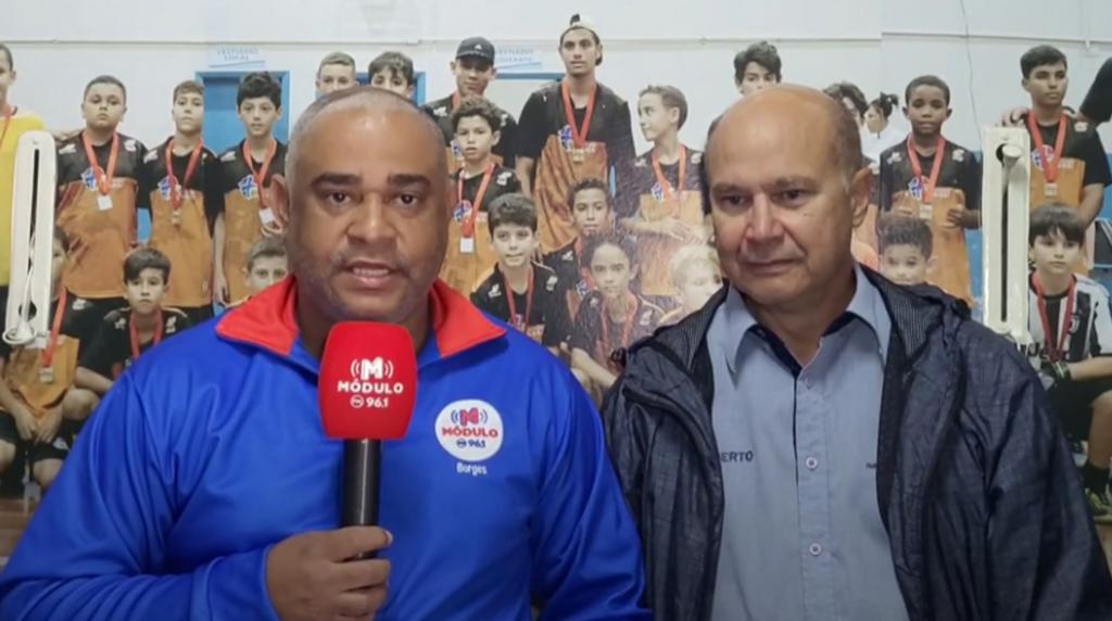 Após série de problemas, CAP encerra parceria com AIR Golden