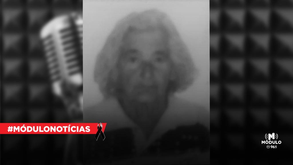 Nota de Falecimento: Emirena Ávila de Castro, aos 89 anos