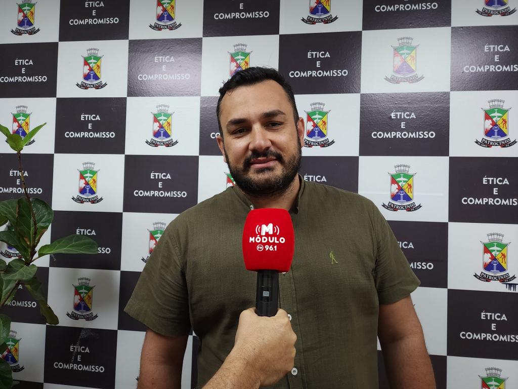 Projeto da Lei Orçamentária (LOA) volta à Câmara em sessão extraordinária e votação acontecerá após 15 dias