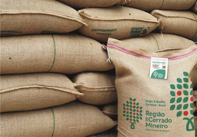 Região do Cerrado Mineiro lança campanha inédita para proteger...