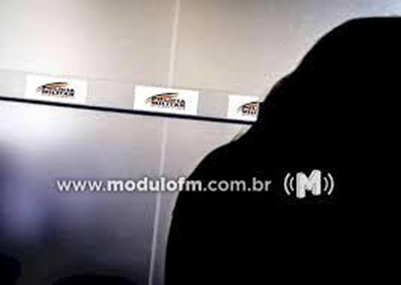 Mulher denuncia ex-companheiro por cárcere privado e violência em Patrocínio