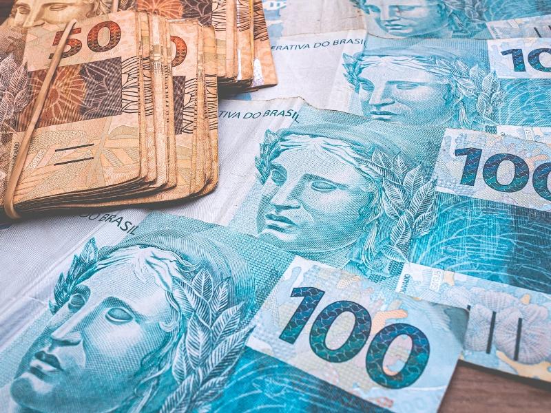 Caixa Econômica oferece linha de crédito ProCred 360 para MEIs e microempresas com juros reduzidos