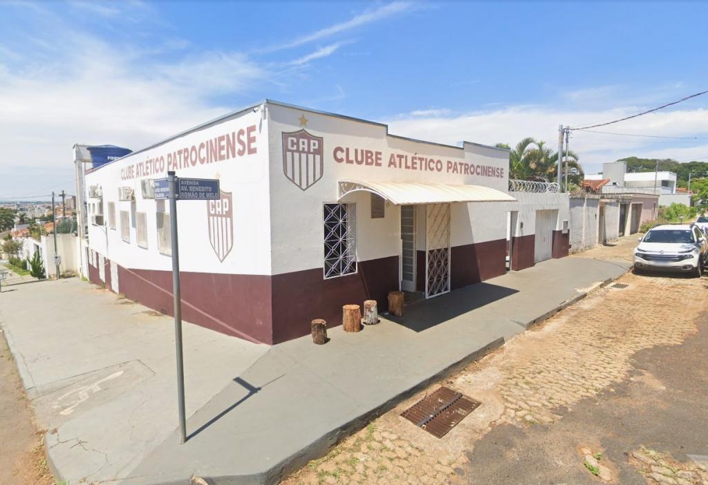 PF indicia acusados de usar CAP em manipulação de resultados e clube diz ter sido vítima do esquema criminoso