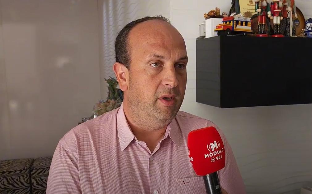 Prefeitura de Patrocínio nomeia novos membros do Conselho Gestor do Fundo Municipal do Meio Ambiente