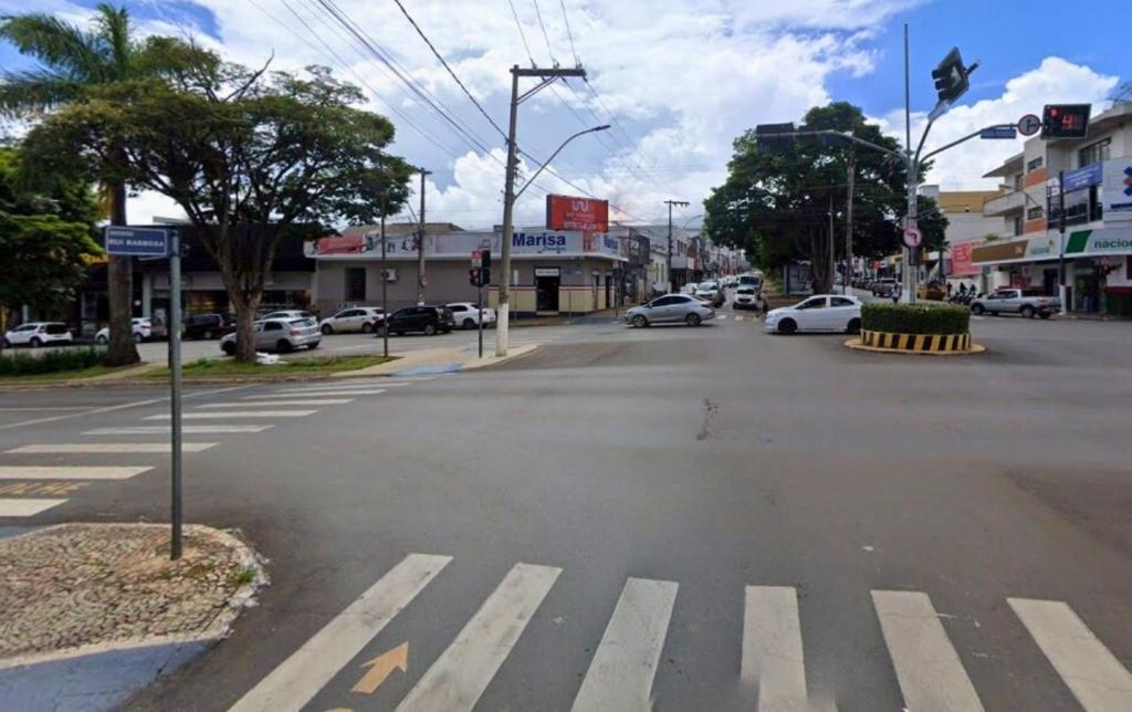 Proprietários de veículos em Minas Gerais começam a pagar o IPVA na próxima segunda-feira, 3