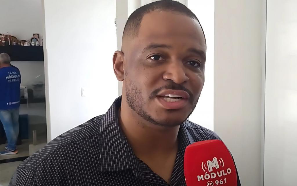 Reestruturação do Clube União Operária é um dos projetos da Secretaria de Direitos Humanos