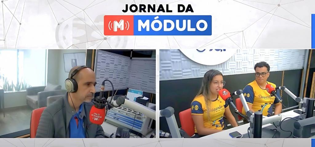 LEO Clube promove 6º Almoço de Massas e Bingo Beneficente com música ao vivo e diversão para toda a família