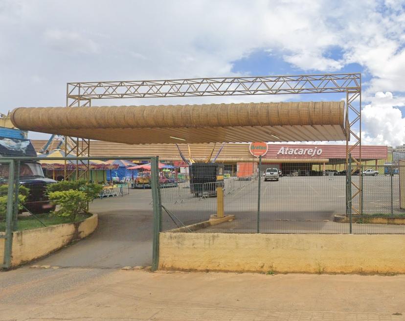 Supermercados BH em Patrocínio? Empresa de Pedro Lourenço compra operações do Bretas em MG