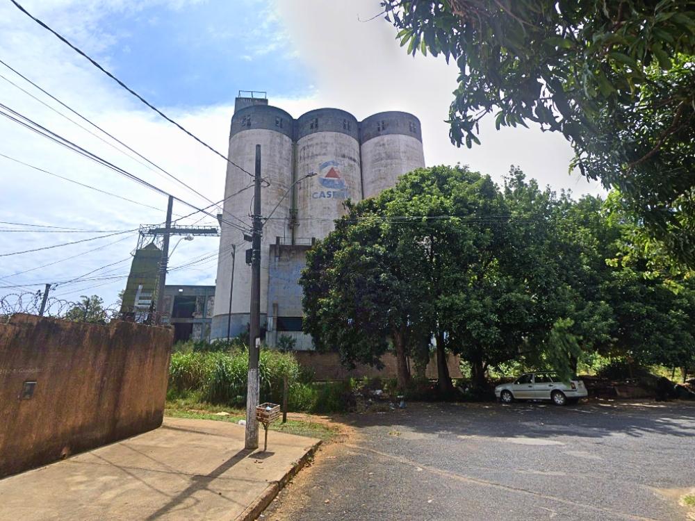 Vereador de BH solicita terreno da Casemg em Patrocínio para moradias do Minha Casa Minha Vida