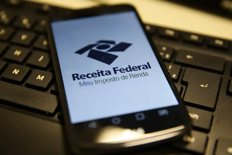 Prazo para declaração do Imposto de Renda 2025 começa...