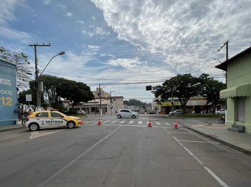 Prefeitura nomeia novos membros da JARI que analisa recursos...