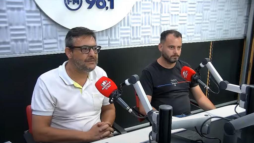 A bola vai voltar a rolar: 18 equipes disputarão...