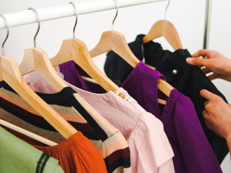 Bazar Oficina do Bem será realizado neste domingo no...