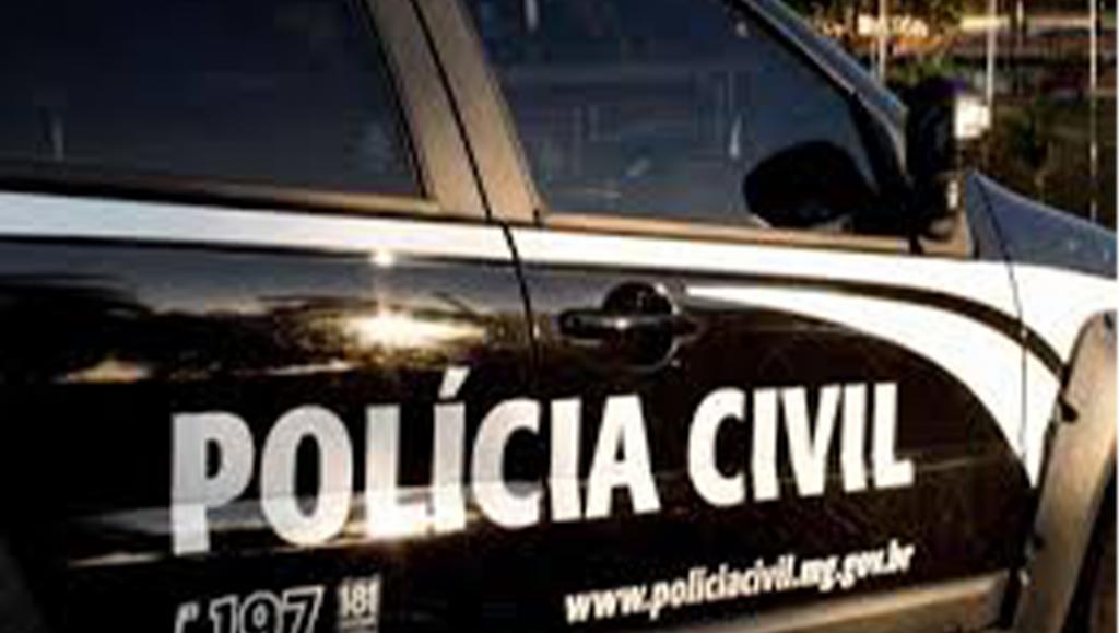 Homem morre durante tentativa de internação forçada em clínica...