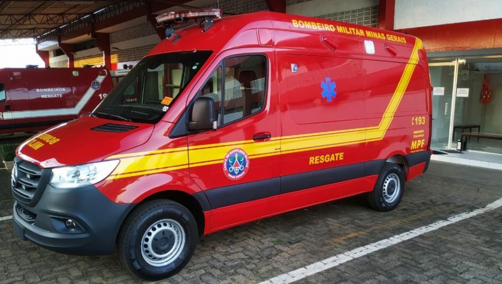 Idoso é encontrado morto em córrego após ataque de...