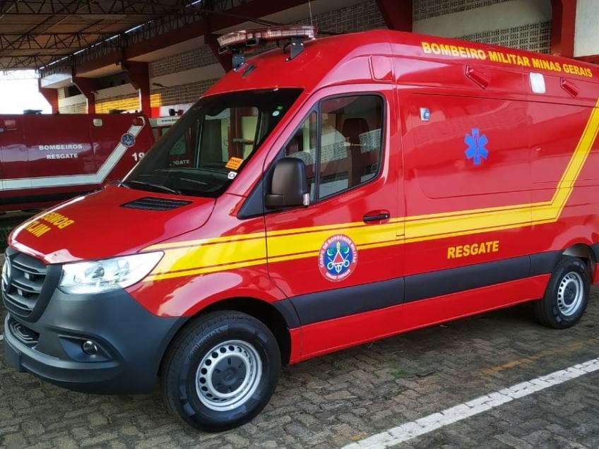 Motociclista de Cruzeiro da Fortaleza morre após ser arrastada...