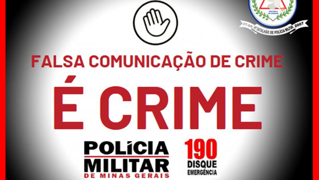 Mulher é detida após registrar falsa ocorrência de roubo...