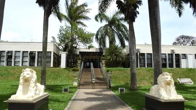 Prefeitura de Patrocínio nomeia aprovados em concurso público para...