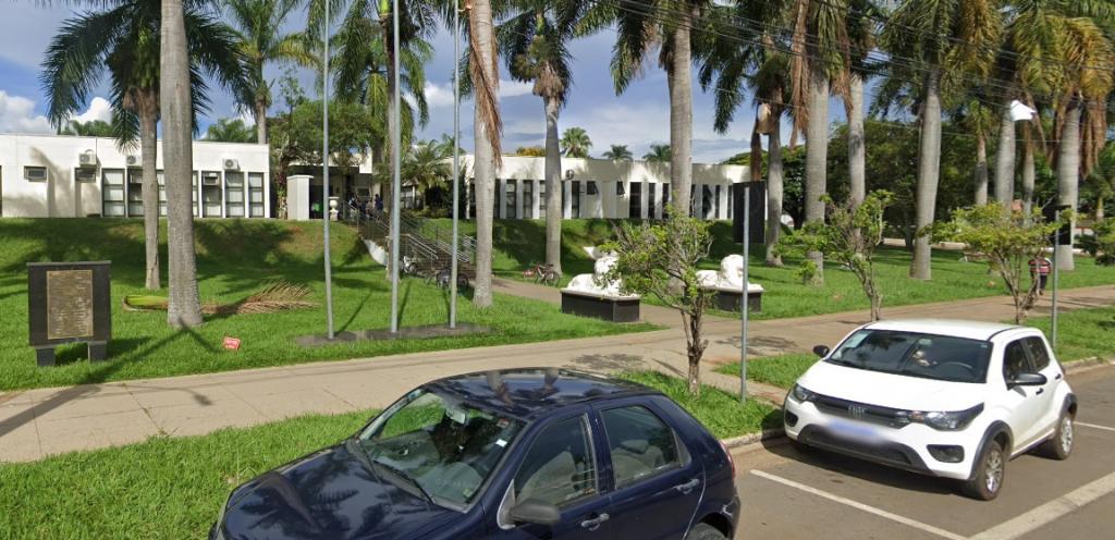 Prefeitura divulga como fica o funcionamento dos serviços municipais...
