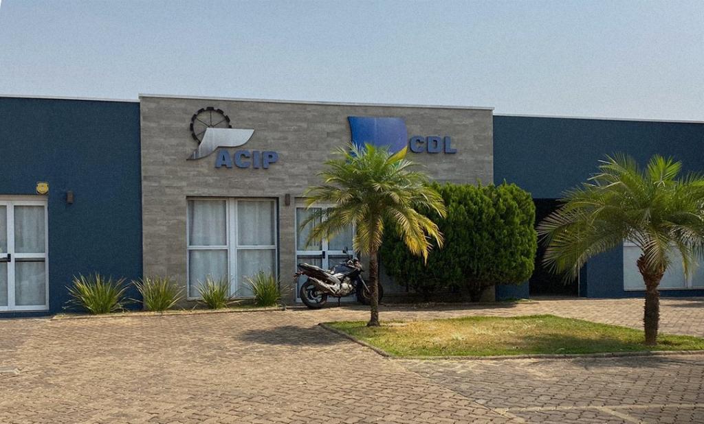 Prefeitura publica comodato e Sala Mineira do Empreendedor em...