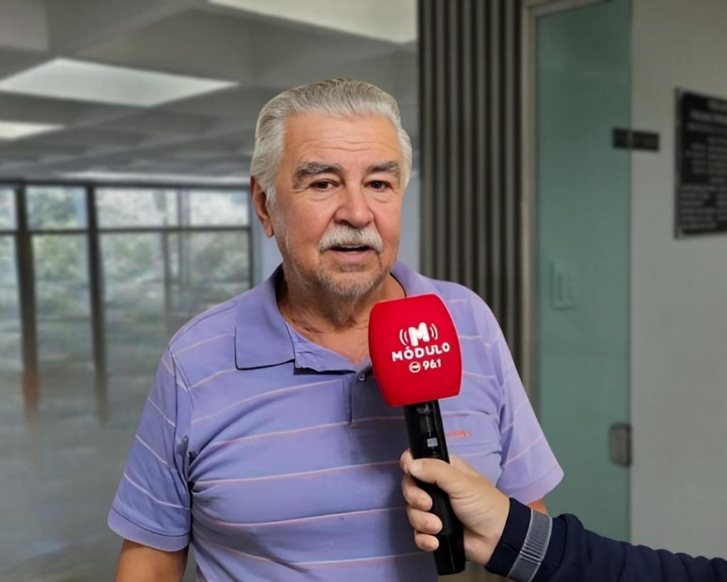 Sindicato Rural de Patrocínio convoca associados para eleição da...