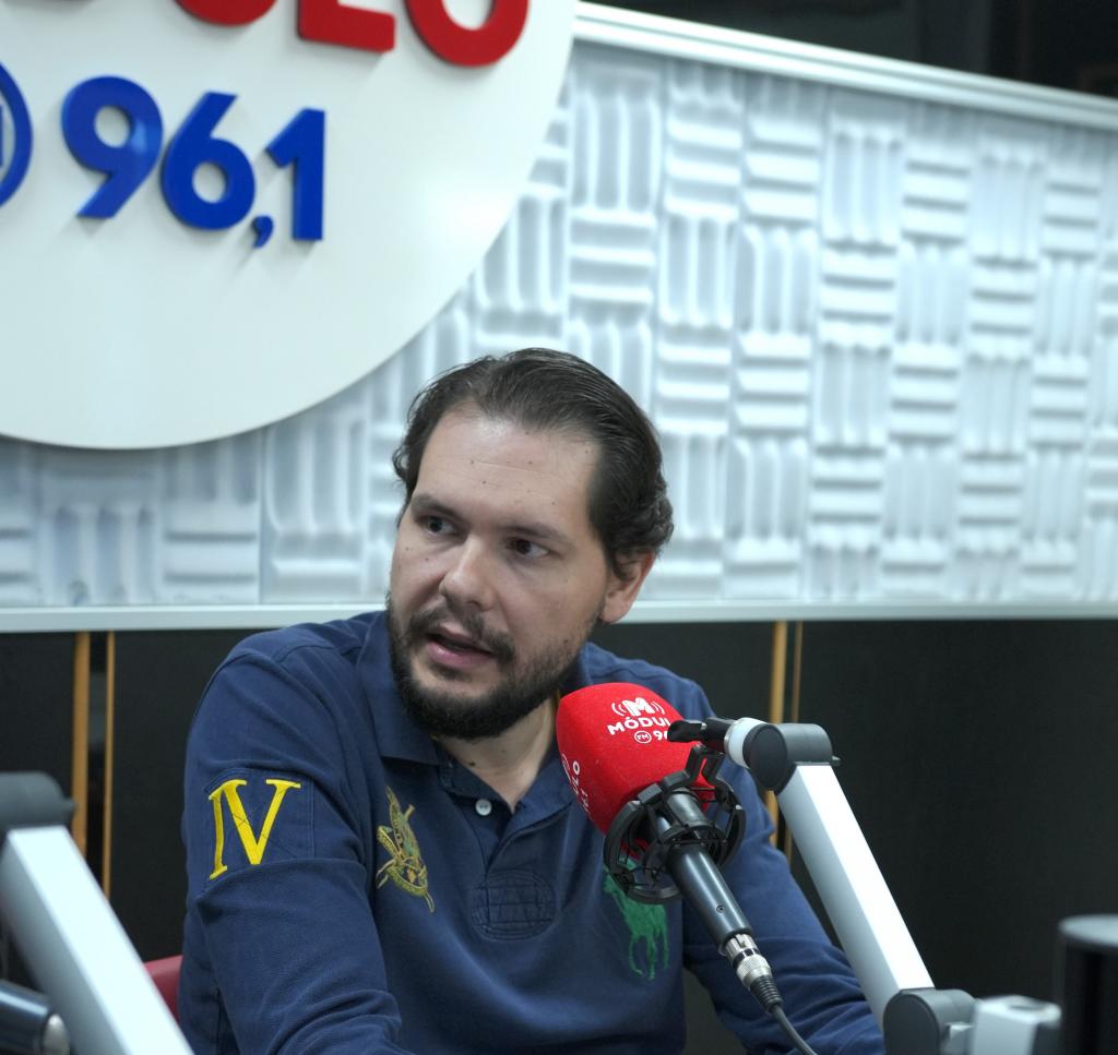 Aumento de arquibancadas e possível mudança de data da...