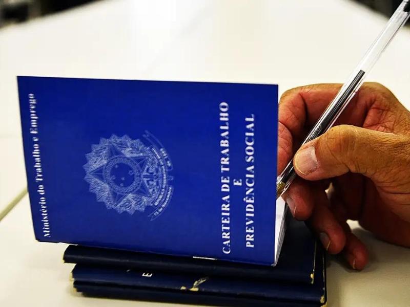 Portabilidade do consignado CLT começou nesta sexta-feira; trabalhadores poderão migrar dívidas