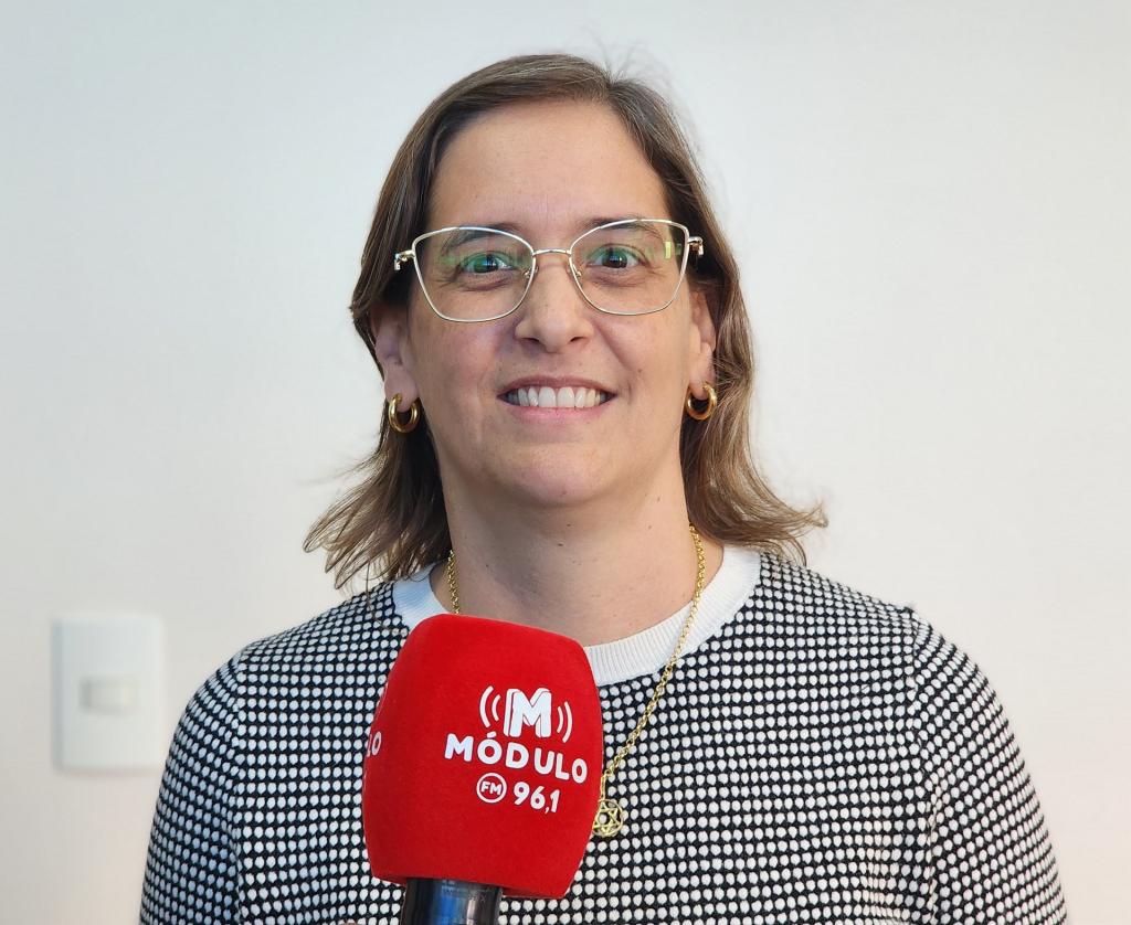 Secretária de Saúde diz que medicamento em falta no Canil Municipal já está licitado