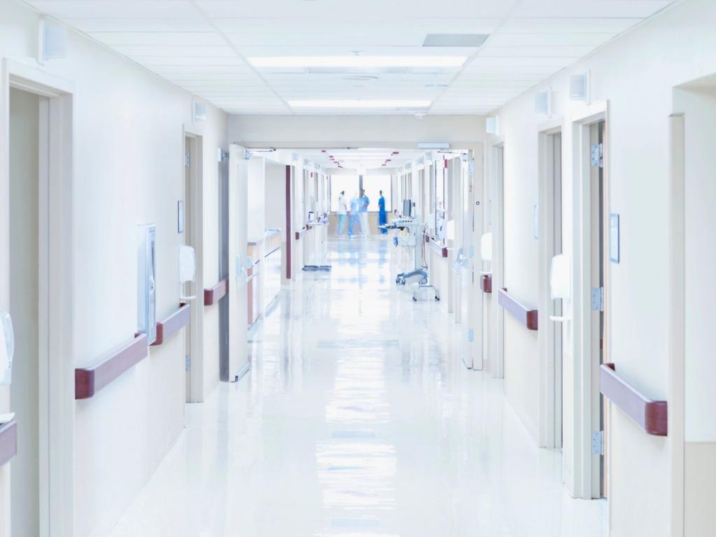 Anunciado complexo médico-hospitalar de R$ 100 milhões no bairro Martin Galego, em Patrocínio