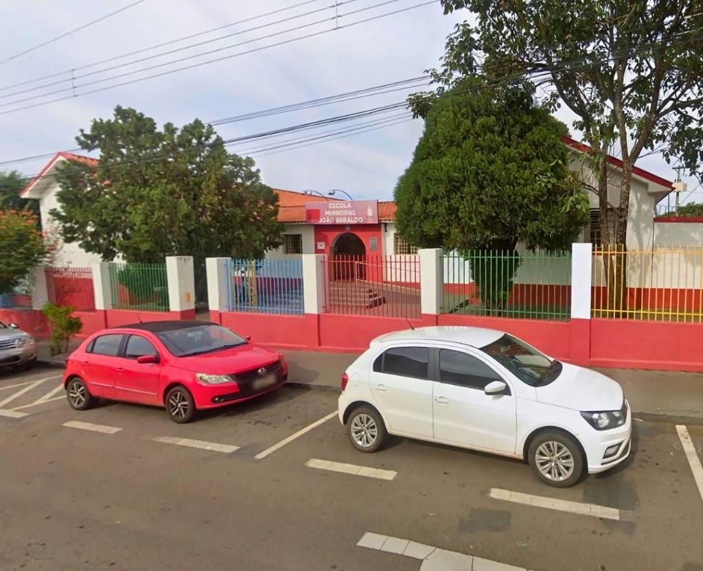 Aulas da rede municipal de Patrocínio retornam na próxima...