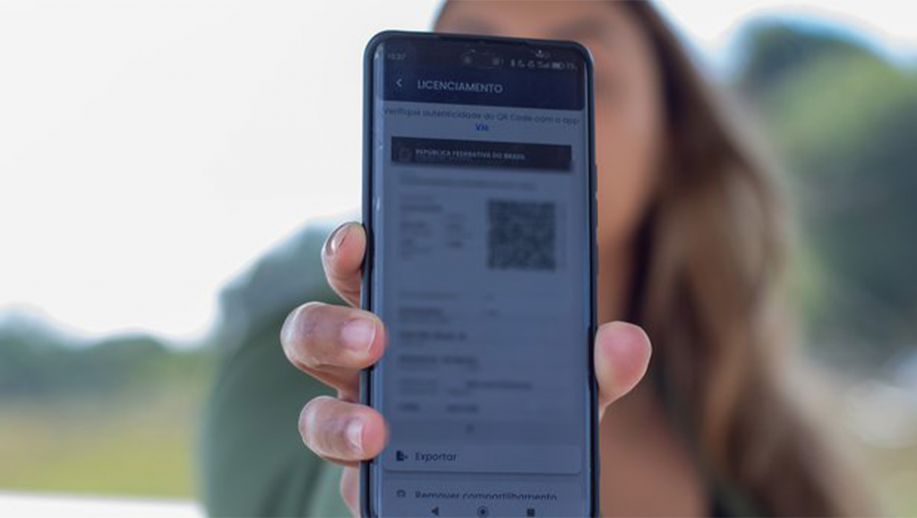 Definidos prazos para licenciamento de veículos em 2025