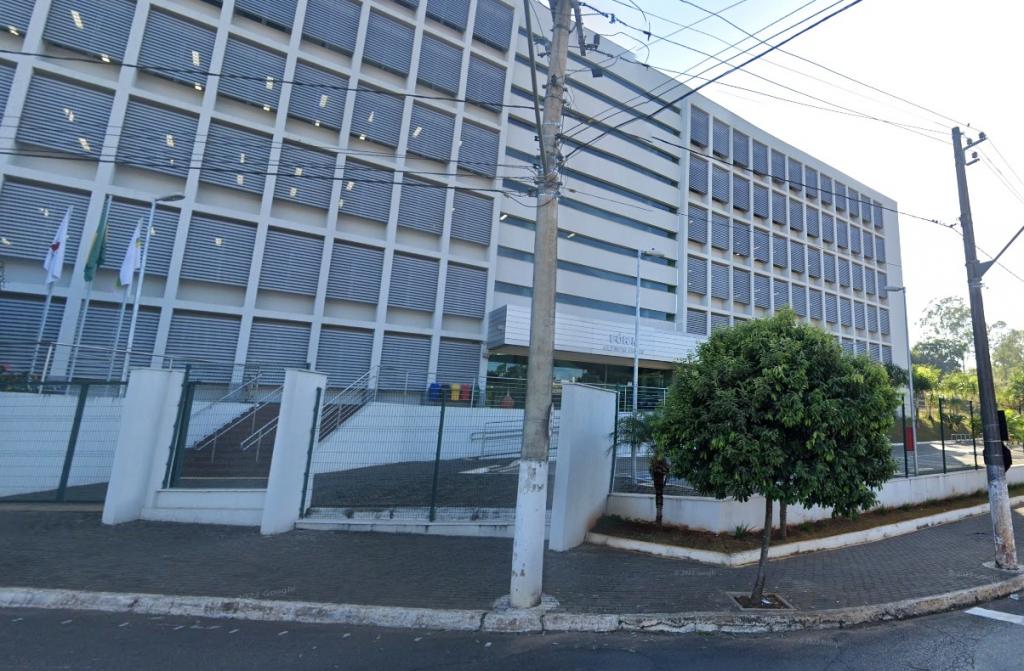 Homem é condenado por matar dono de pousada em Patos de Minas