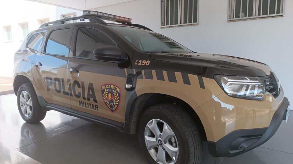Homem furta picanha e whisky em supermercado e acaba...