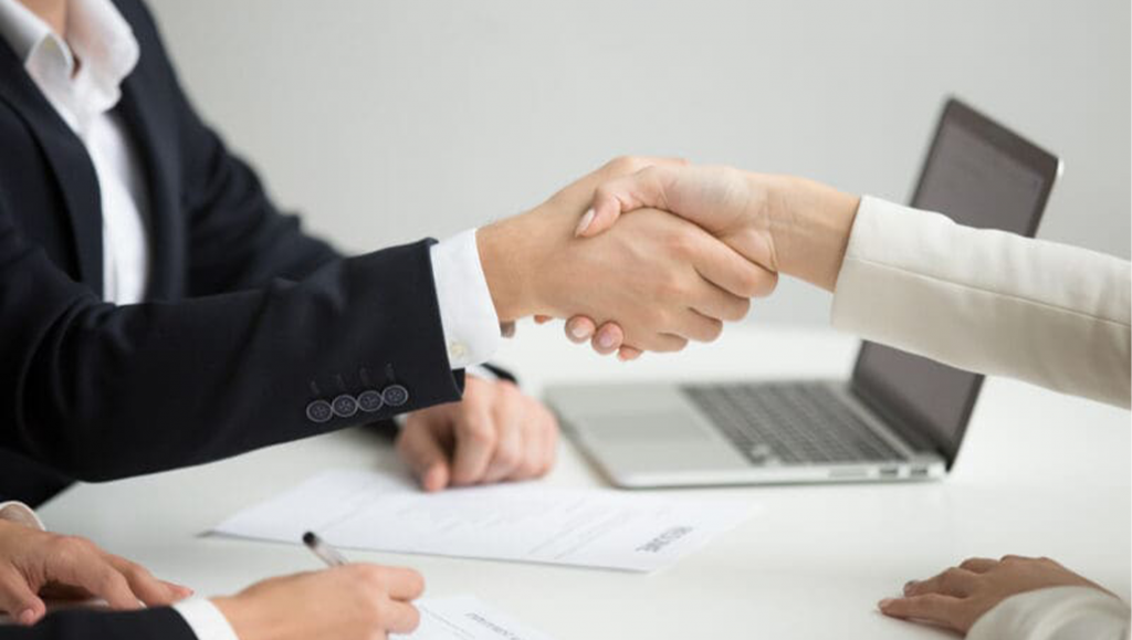 Patrocínio terá 3º Feirão de Empregos no dia 9...