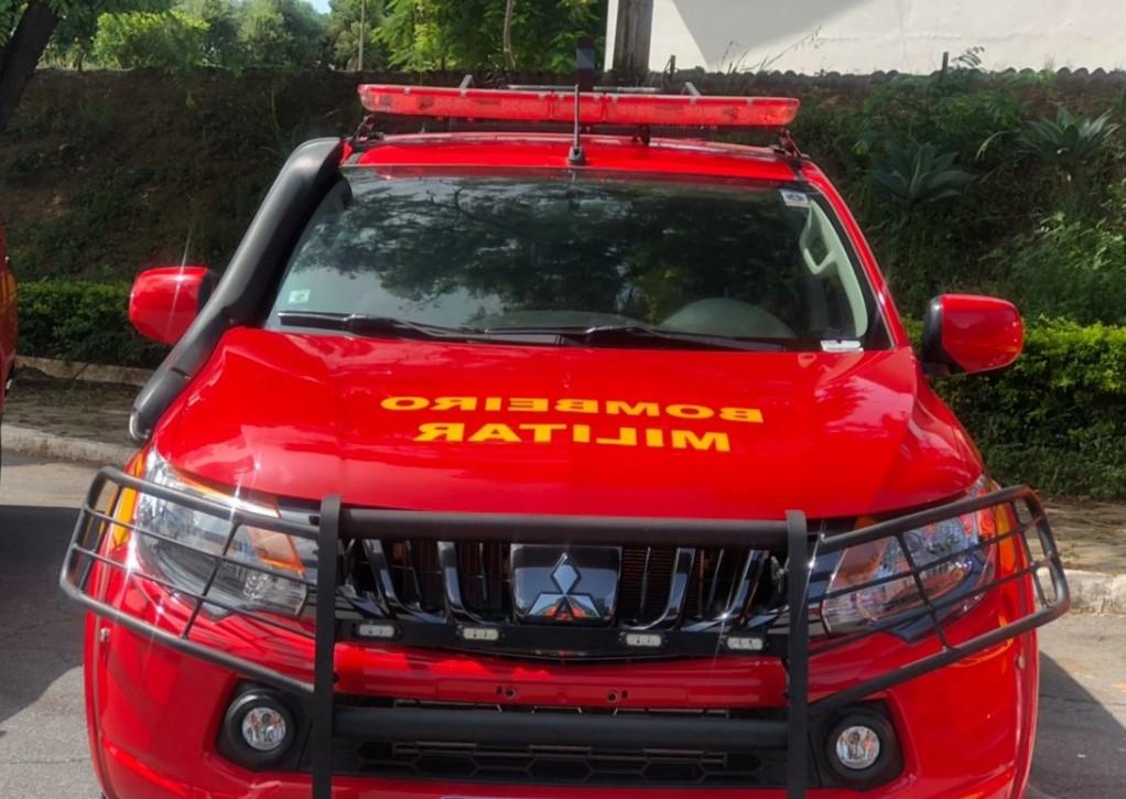 Adolescente de 15 anos quebra a mandíbula em violenta...